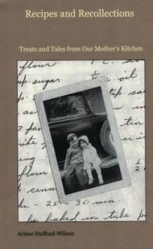 recipes-recollections-cover-1