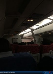 博猫娱乐