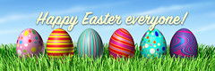 Easter-banner-2
