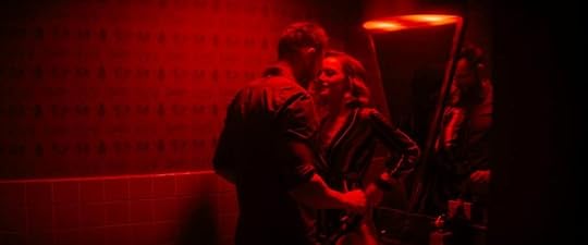 Happily (2021)