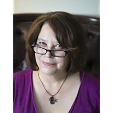 Rachel Caine