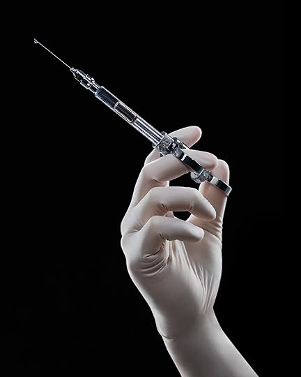 Vaccine