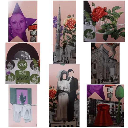 Photo-Grid-1616438062929