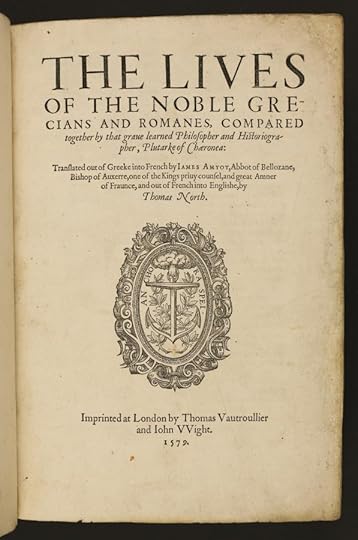 North's translation