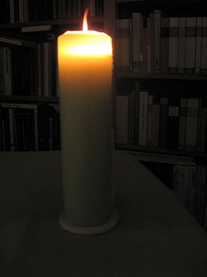Destillatio.