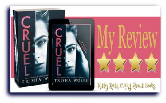 90ca45e7e7c6ddfa7f3d6d91a5f154bd-1-1