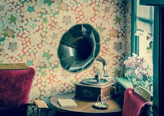 best Vintage Record Players