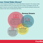 how-does-vinted-make-money