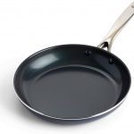 Ceramic Nonstick Frying Pan, 10