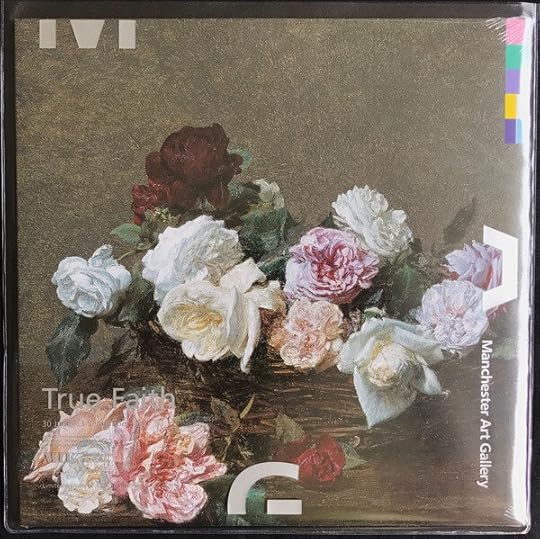 R-10519167-1499101606-9810 2.jpeg.JPG