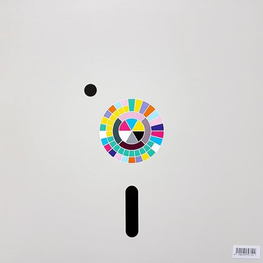 R-10519167-1557770317-7213 2.jpeg.JPG