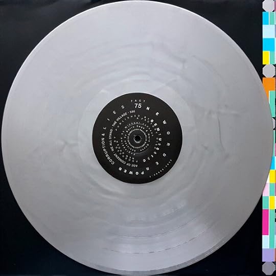 R-10519167-1557770319-5977 2.jpeg.JPG