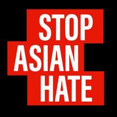 stopasianhate