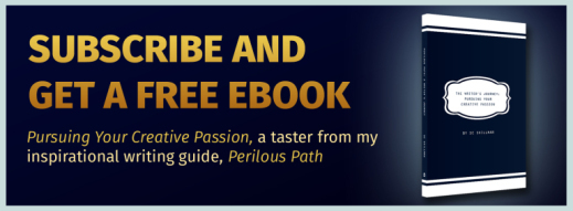 subscribe SC Skillman mailing list