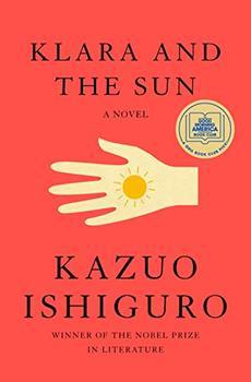 Cover image of 