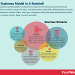 stripe-business-model