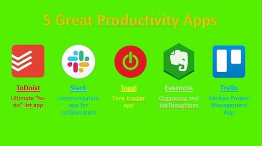 Presentation Tips for Trainers, Coaches, and Teachers - SULS0102