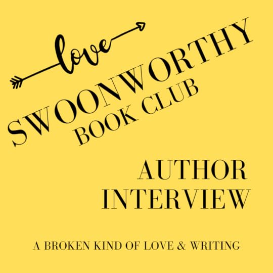 my author interview with swoonworthy podcast.png