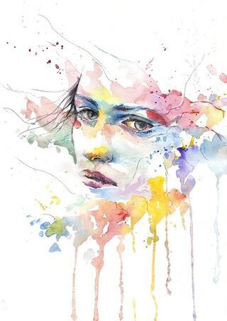 Alexandra Haynak, Pixabay, Public Domain