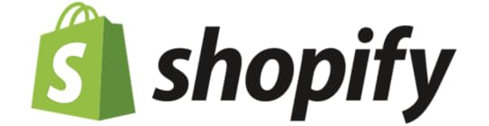 tips on how to dropship on shopify
