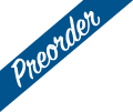 Pre-Order Now Badge