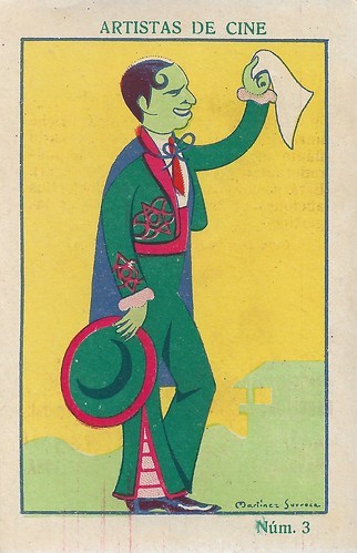 Douglas Fairbanks