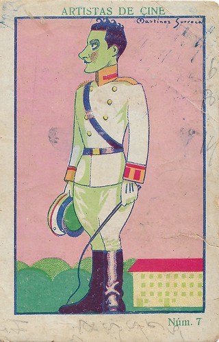 John Gilbert