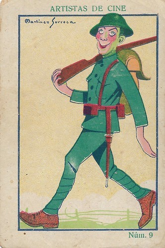 Karl Dane