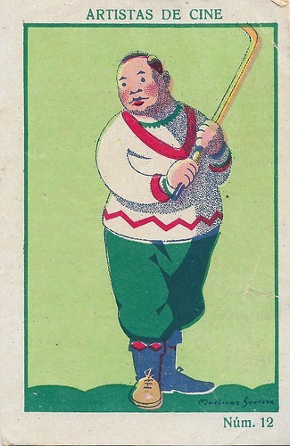 Walter Hiers