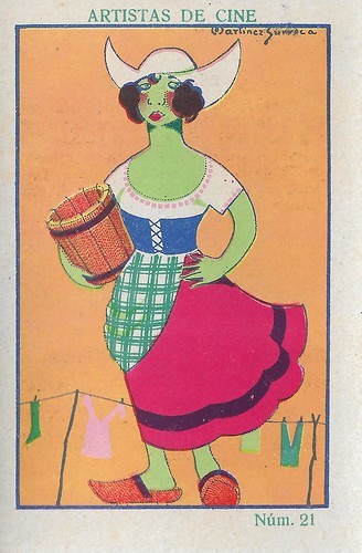 Renée Adorée