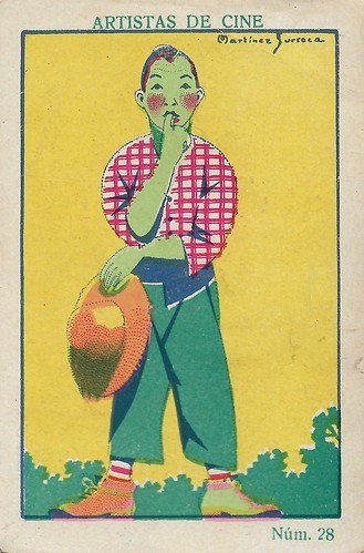 Charles Ray