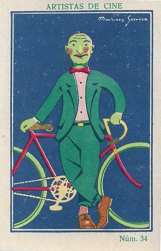 Georges Biscot