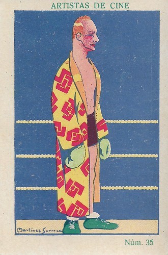 Reginal Denny
