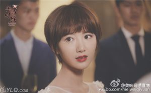 博猫娱乐