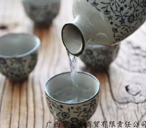 博猫娱乐