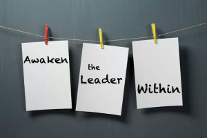 7 Ways to Lead Positively without the Title