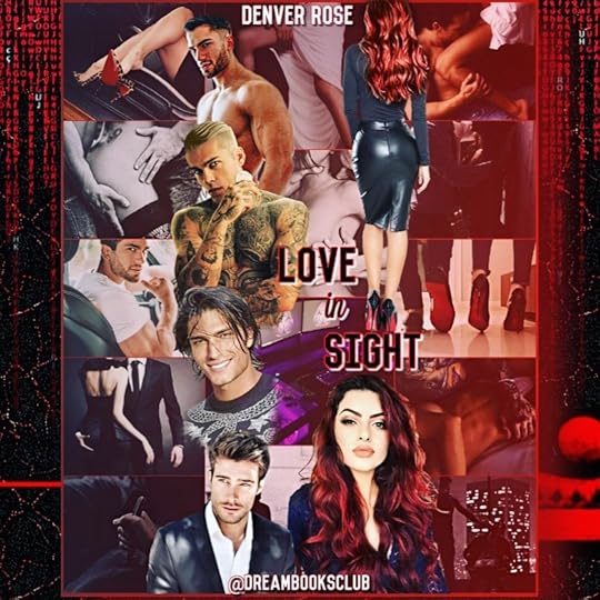 IMG-20210322-185310-748