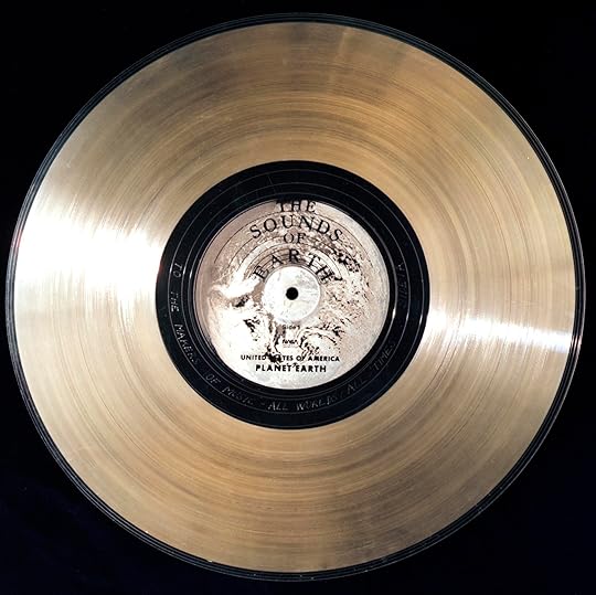 voyager-gold-record-display-10-5-1977_30214218763_o