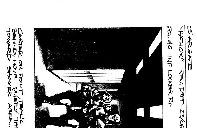 Sg1_5_ep15-16