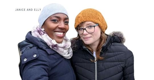 Help The Brain Tumour Twins Fundraise For Brainstrust