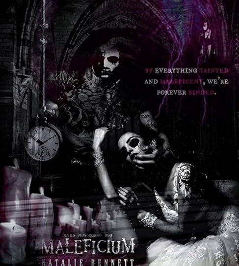 71-BA2-B18-1-E09-415-B-AA69-8006-BF15-FC35