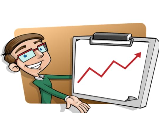 Photo by Graphic mama from Pexels