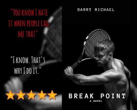 Photo-Collage-20210323-014738274