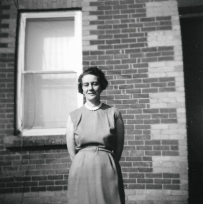 audry-in-front-of-the-house