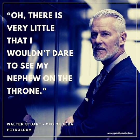 Walter quote.jpg