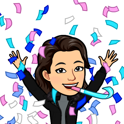 Bitmoji Image