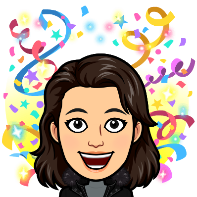 Bitmoji Image