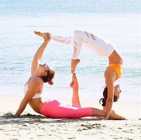 Formation Ayurveda Bourgoin