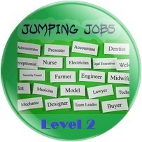 Jumpingjob2