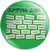 Jumpingjob11111